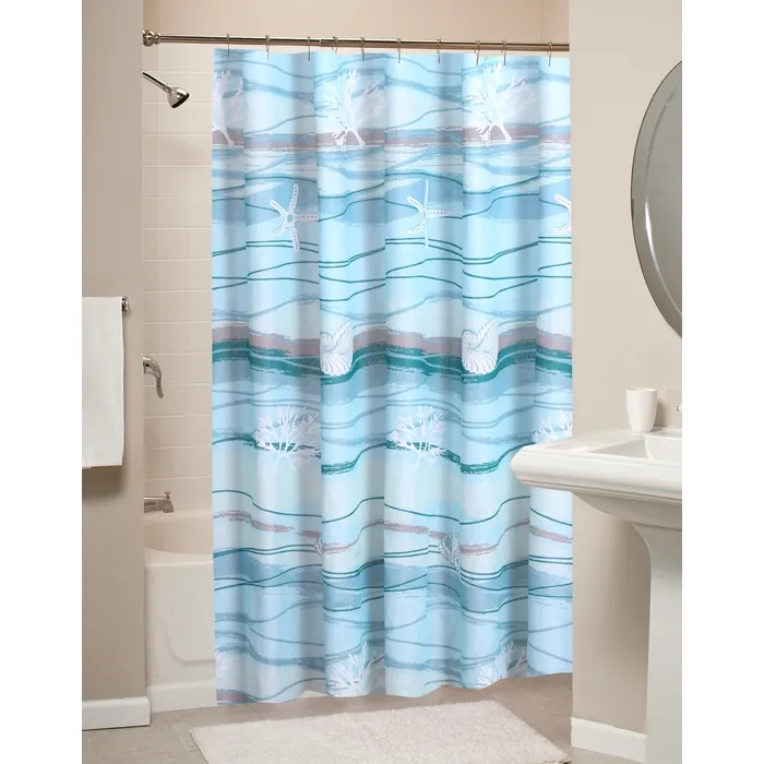 Greenland-Home-Fashions-GL1512ASHW-1