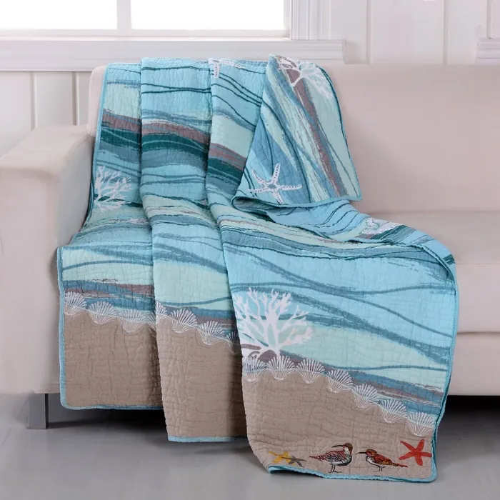 Greenland-Home-Fashions-GL1512ATHR-2
