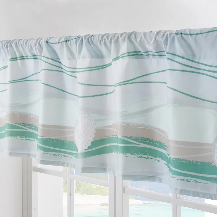 Greenland-Home-Fashions-GL1512AWV-3