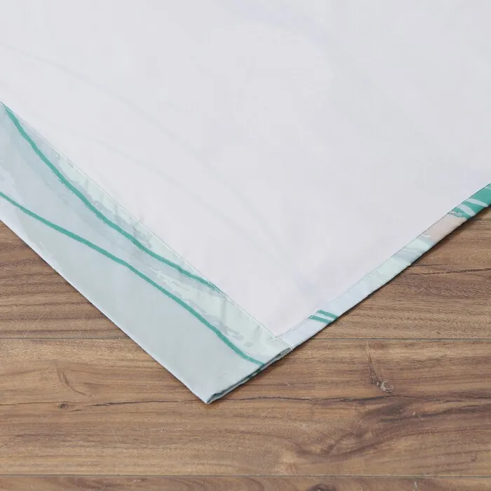 Greenland-Home-Fashions-GL1512AWV-2