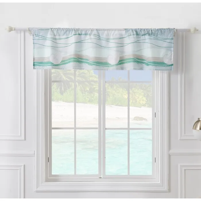 Greenland-Home-Fashions-GL1512AWV-1