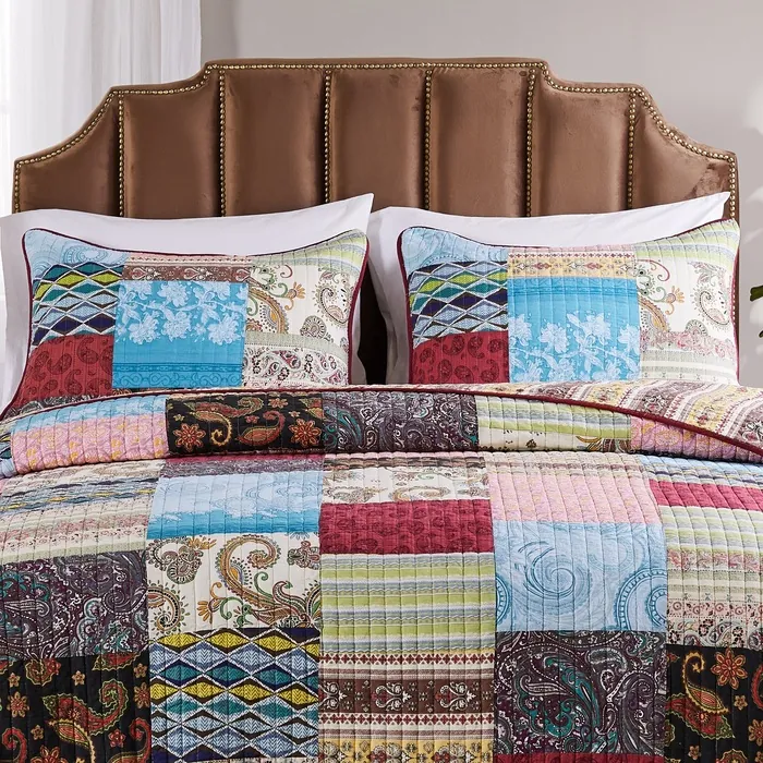 Greenland-Home-Fashions-GL1601BKS-1