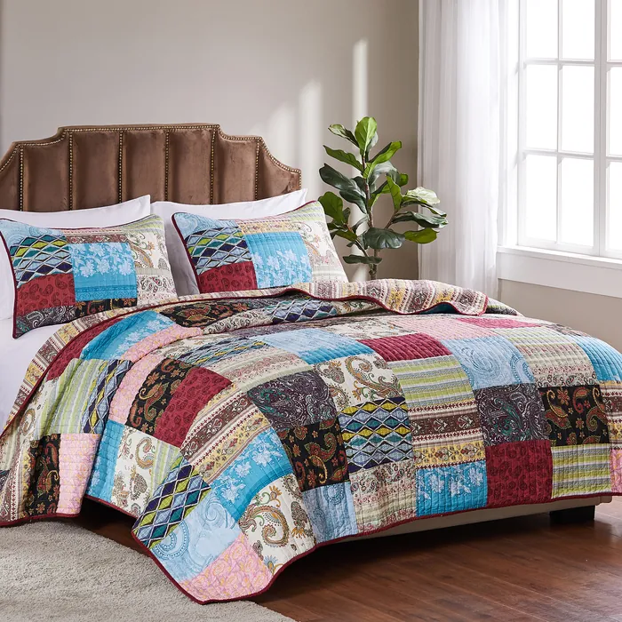 Greenland-Home-Fashions-GL1601BMSQ-2