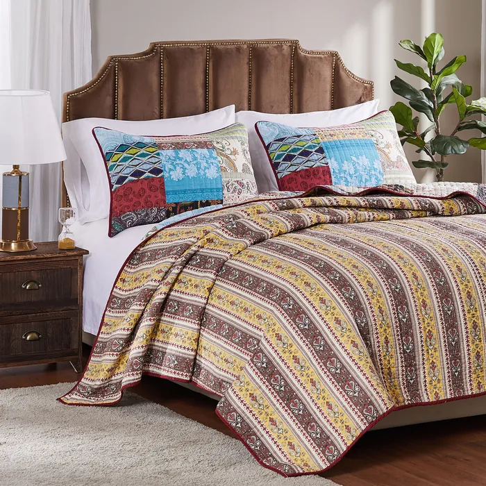 Greenland-Home-Fashions-GL1601BMSQ-2