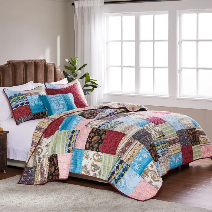 Greenland-Home-Fashions-GL1601BMST-1