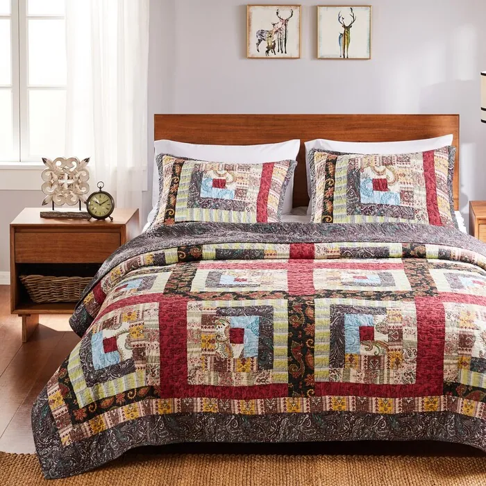Greenland-Home-Fashions-GL1601CMST-4
