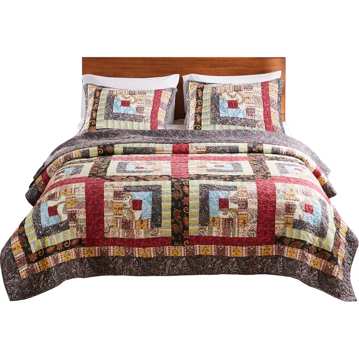 Greenland-Home-Fashions-GL1601CMST-2