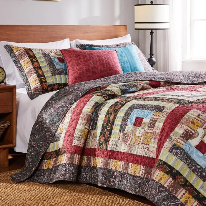 Greenland-Home-Fashions-GL1601CMST-1