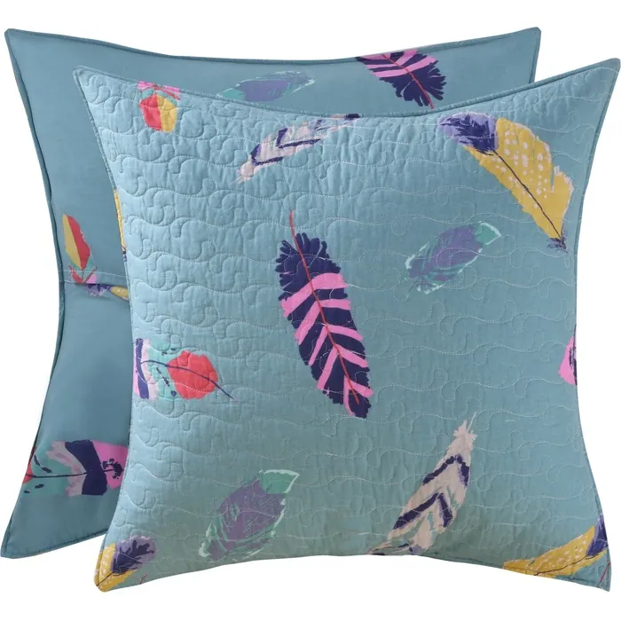 Greenland-Home-Fashions-GL1603JES-1