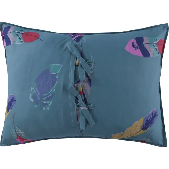 Greenland-Home-Fashions-GL1603JKS-3