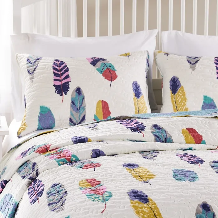 Greenland-Home-Fashions-GL1603JKS-2