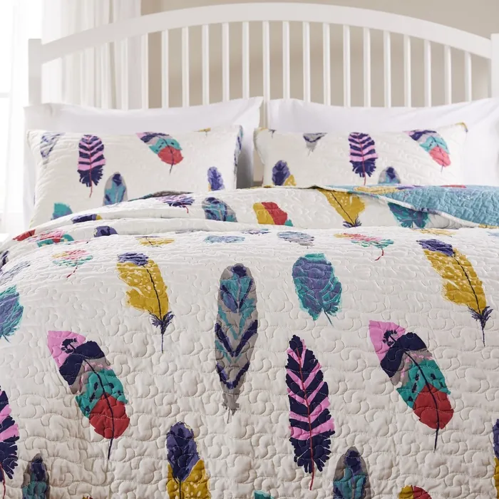 Greenland-Home-Fashions-GL1603JKS-1