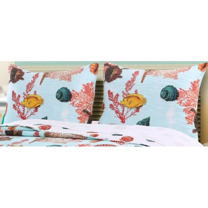 Greenland-Home-Fashions-GL1603KS-1