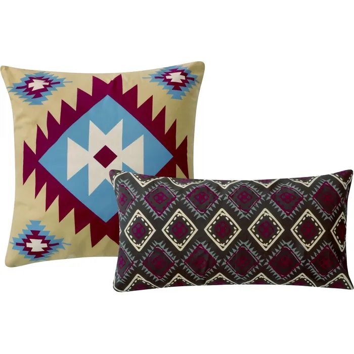 Greenland-Home-Fashions-GL1603NBSQ-1