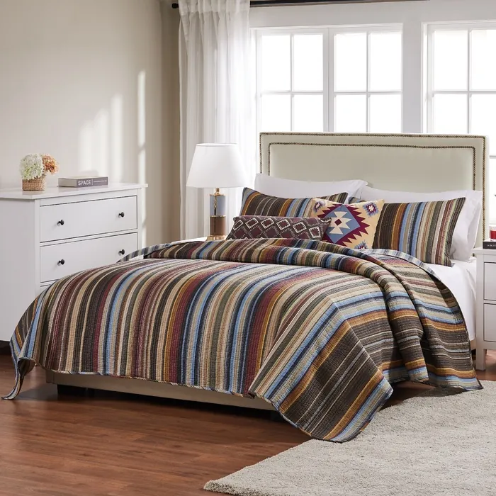 Greenland-Home-Fashions-GL1603NBST-1