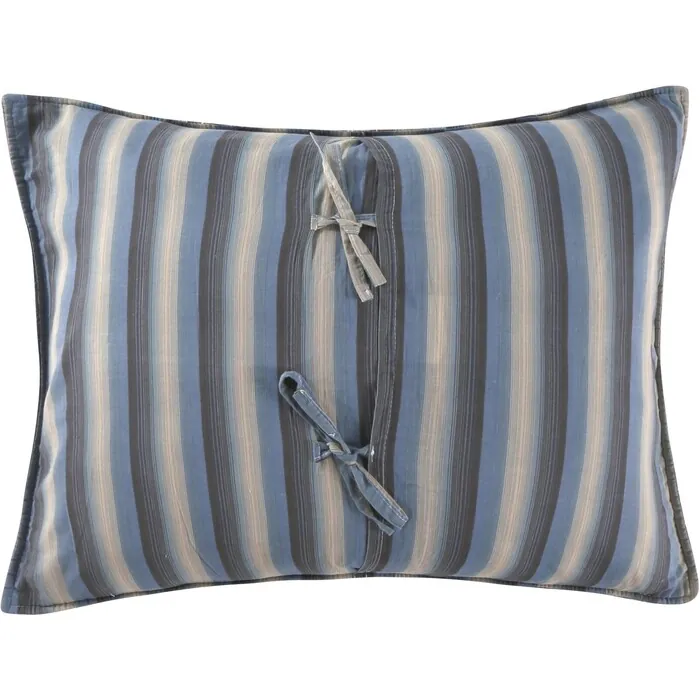 Greenland-Home-Fashions-GL1603NKS-2