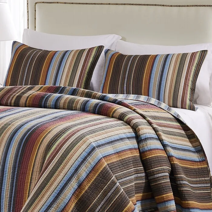 Greenland-Home-Fashions-GL1603NKS-1