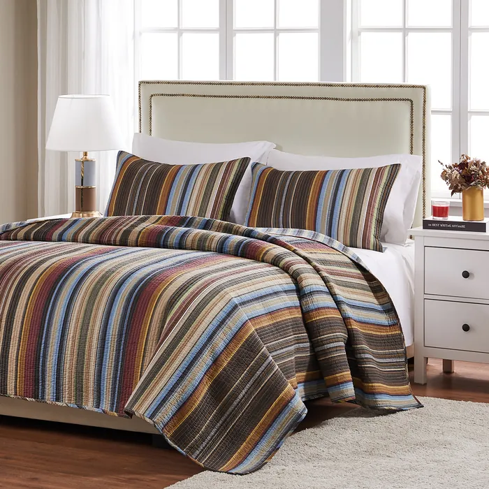 Greenland-Home-Fashions-GL1603NMSK-1
