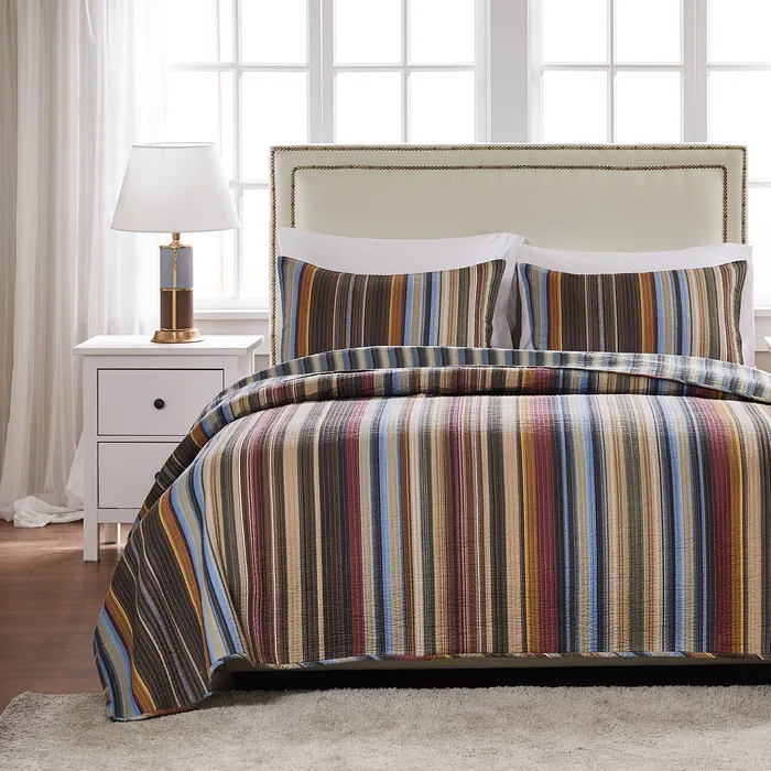 Greenland-Home-Fashions-GL1603NMSQ-2