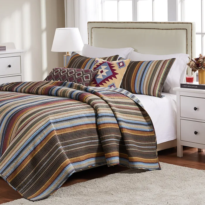 Greenland-Home-Fashions-GL1603NMST-1