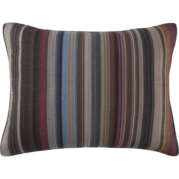 Greenland-Home-Fashions-GL1603NS-1