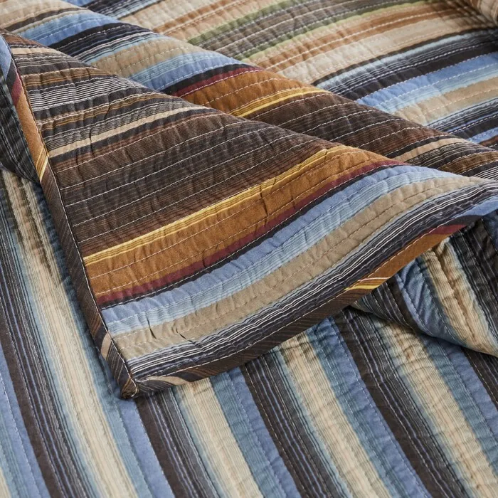 Greenland-Home-Fashions-GL1603NTHR-1