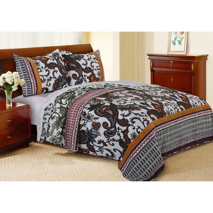 Greenland-Home-Fashions-GL1604CMST-1