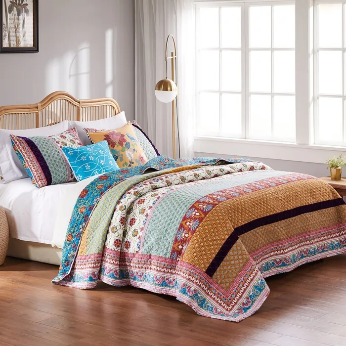 Greenland-Home-Fashions-GL1606ABST-1