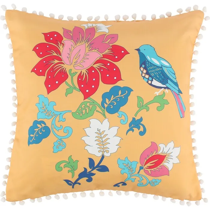 Greenland-Home-Fashions-GL1606ADECP-3