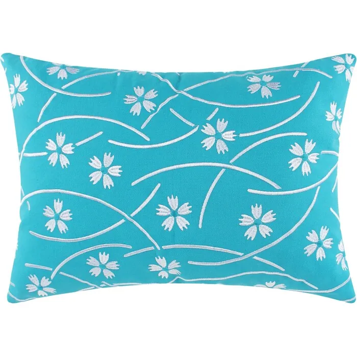Greenland-Home-Fashions-GL1606ADECP-2