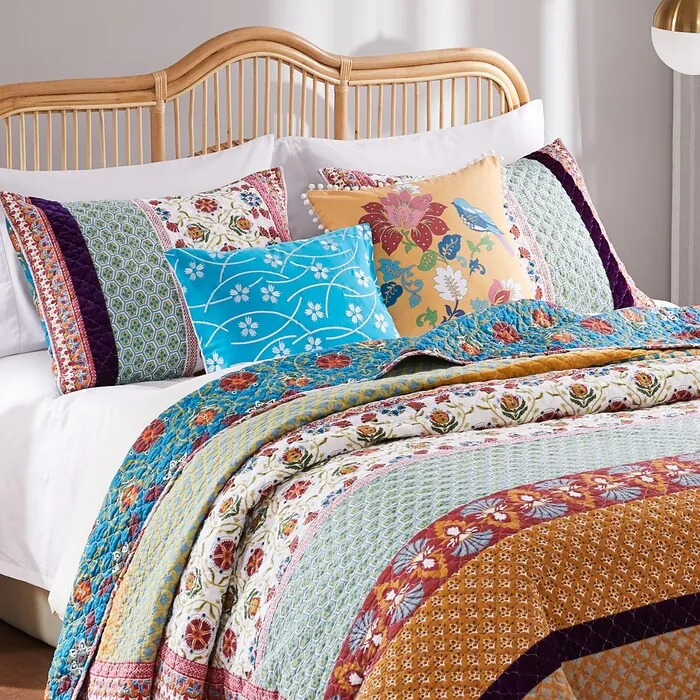 Greenland-Home-Fashions-GL1606ADECP-1