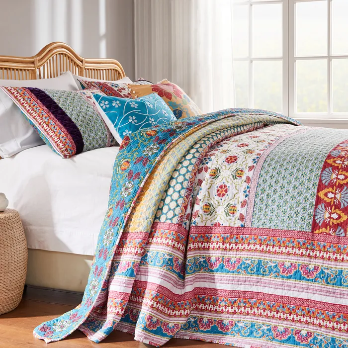 Greenland-Home-Fashions-GL1606AJSK-1