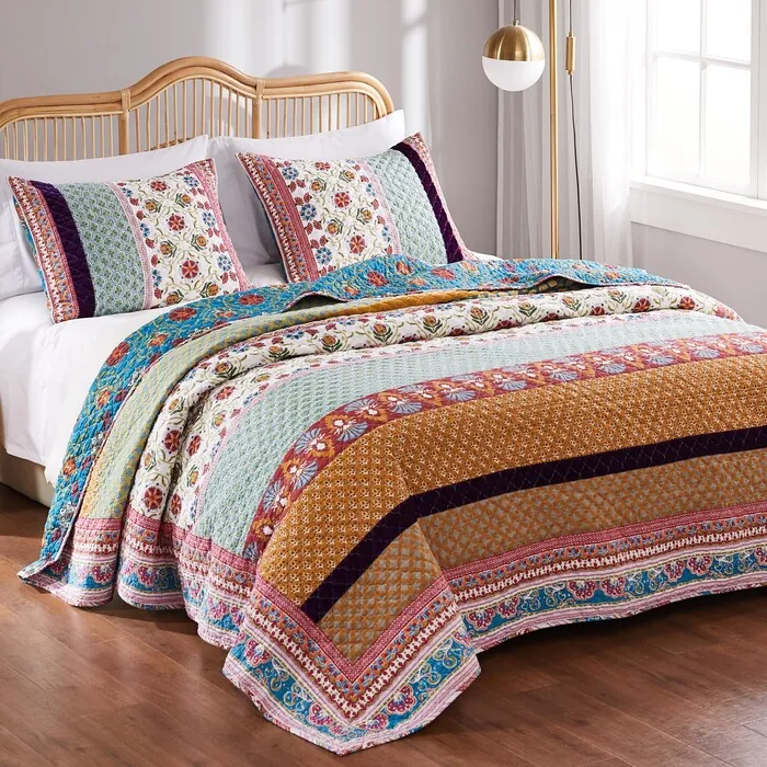 Greenland-Home-Fashions-GL1606AMSQ-2