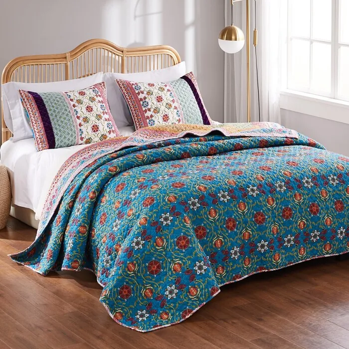 Greenland-Home-Fashions-GL1606AMSQ-1