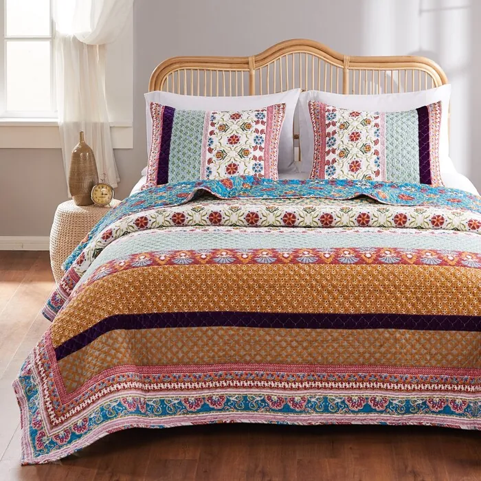 Greenland-Home-Fashions-GL1606AMST-2