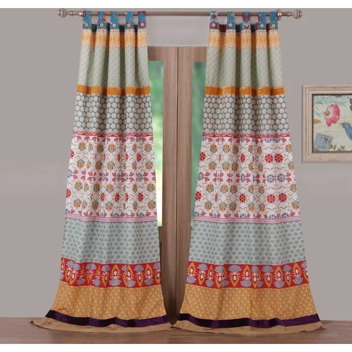 Greenland-Home-Fashions-GL1606AWP-1