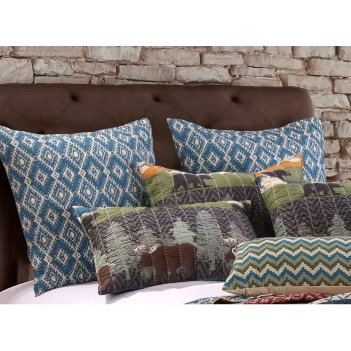 Greenland-Home-Fashions-GL1608EES-1