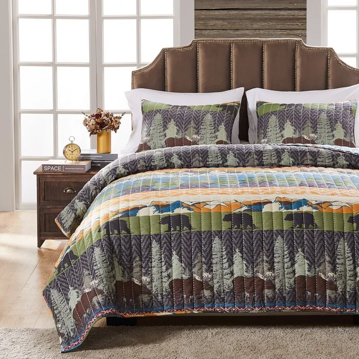 Greenland-Home-Fashions-GL1608EMSQ-1