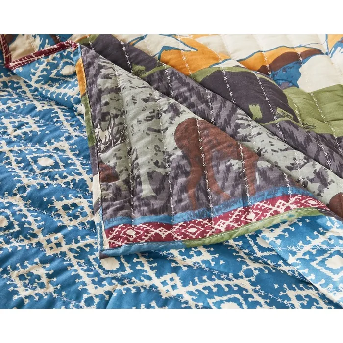 Greenland-Home-Fashions-GL1608EMSQ-1