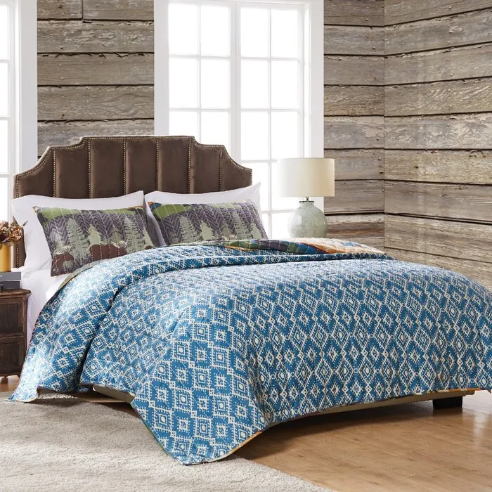 Greenland-Home-Fashions-GL1608EMSQ-1