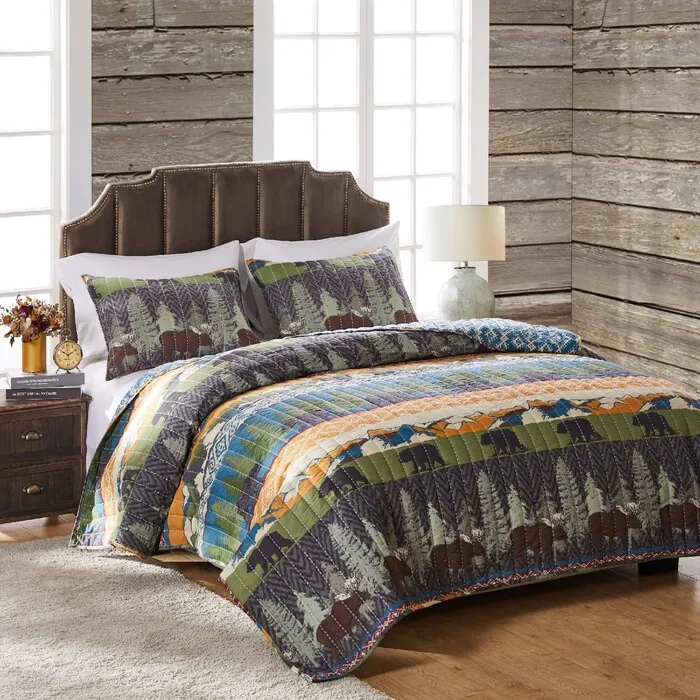 Greenland-Home-Fashions-GL1608EMST-3