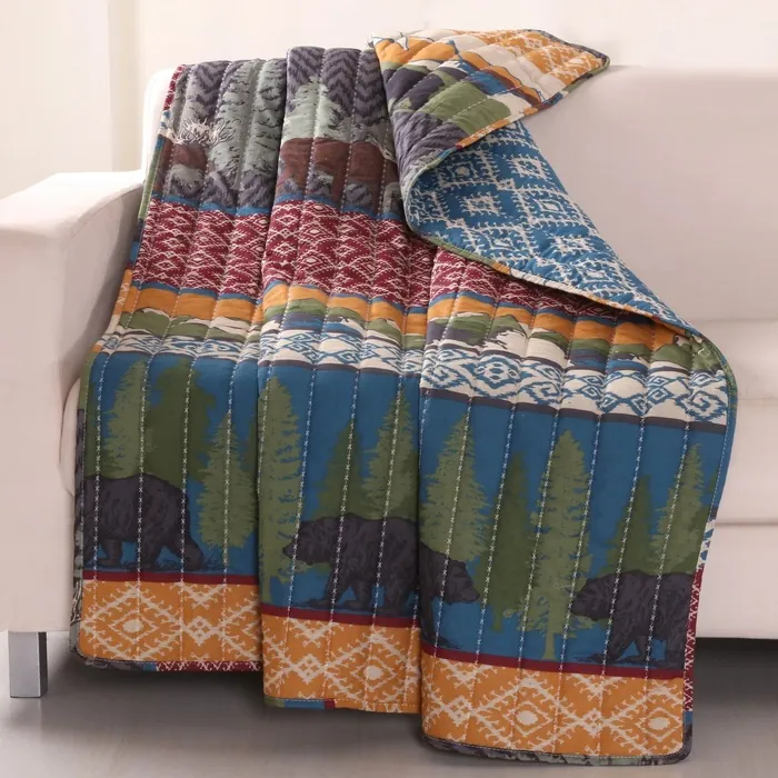 Greenland-Home-Fashions-GL1608ETHR-3