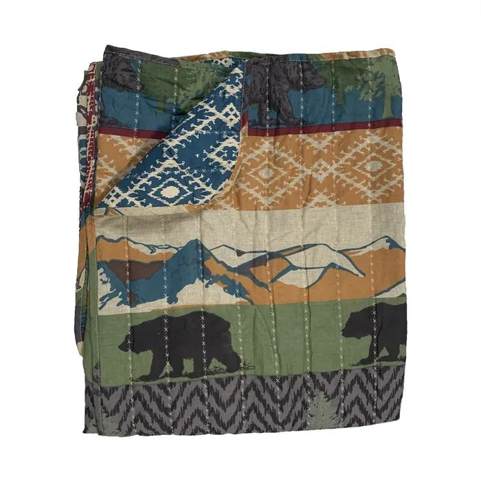 Greenland-Home-Fashions-GL1608ETHR-1