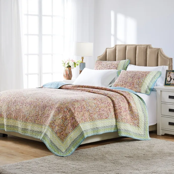 Greenland-Home-Fashions-GL1610GMSQ-2