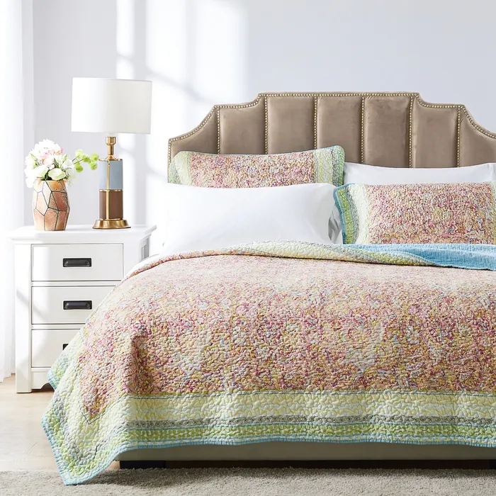 Greenland-Home-Fashions-GL1610GMST-2