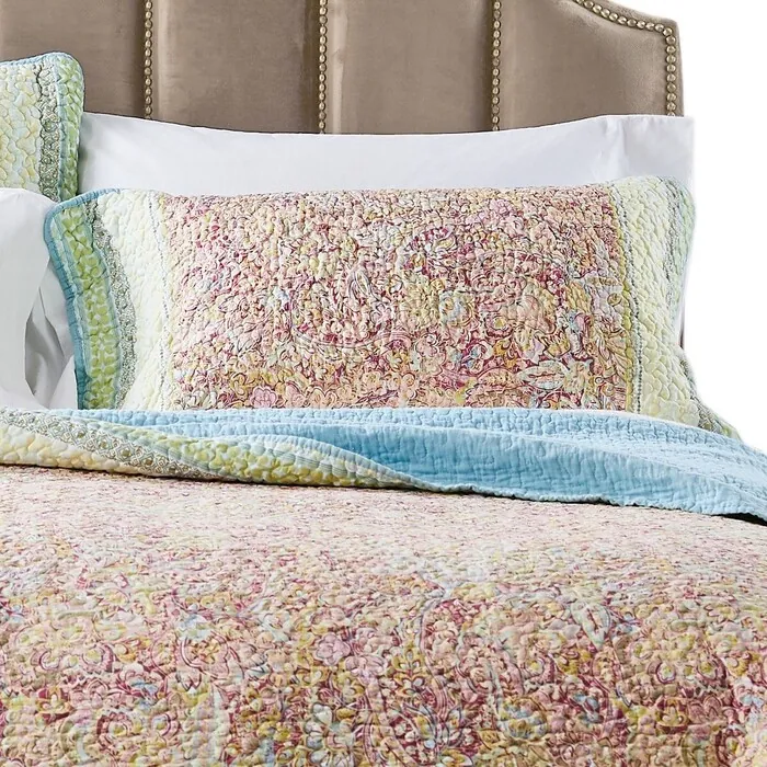 Greenland-Home-Fashions-GL1610GMST-1
