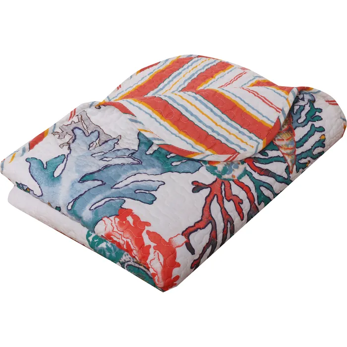 Greenland-Home-Fashions-GL1610HTHR-4