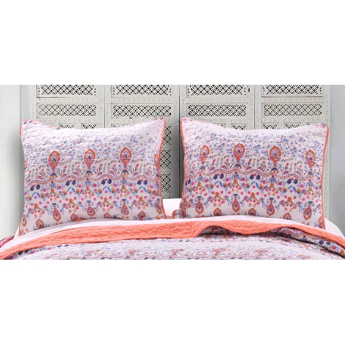 Greenland-Home-Fashions-GL1610NS-1