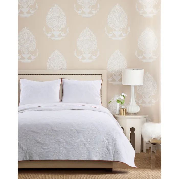 Greenland-Home-Fashions-GL1612EMST-1