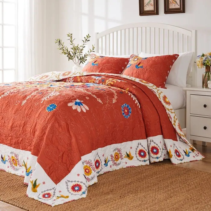 Greenland-Home-Fashions-GL1703EJSK-2